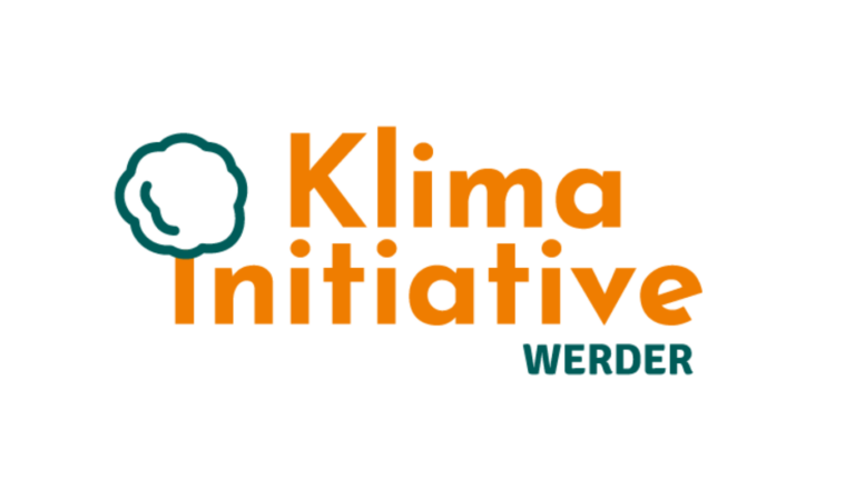 Klima Initiative Werder - Kick-Off