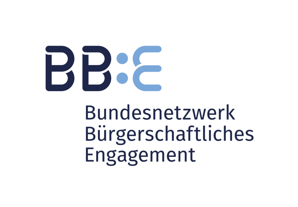 BBE Logo